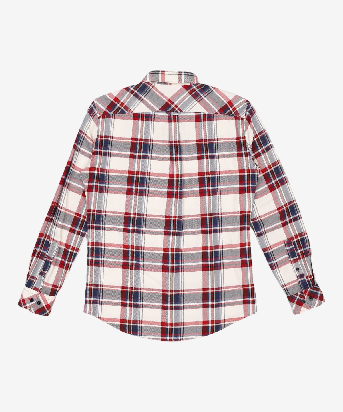 라코스테 라이브(Lacoste L!ve) 캐주얼 셔츠 40