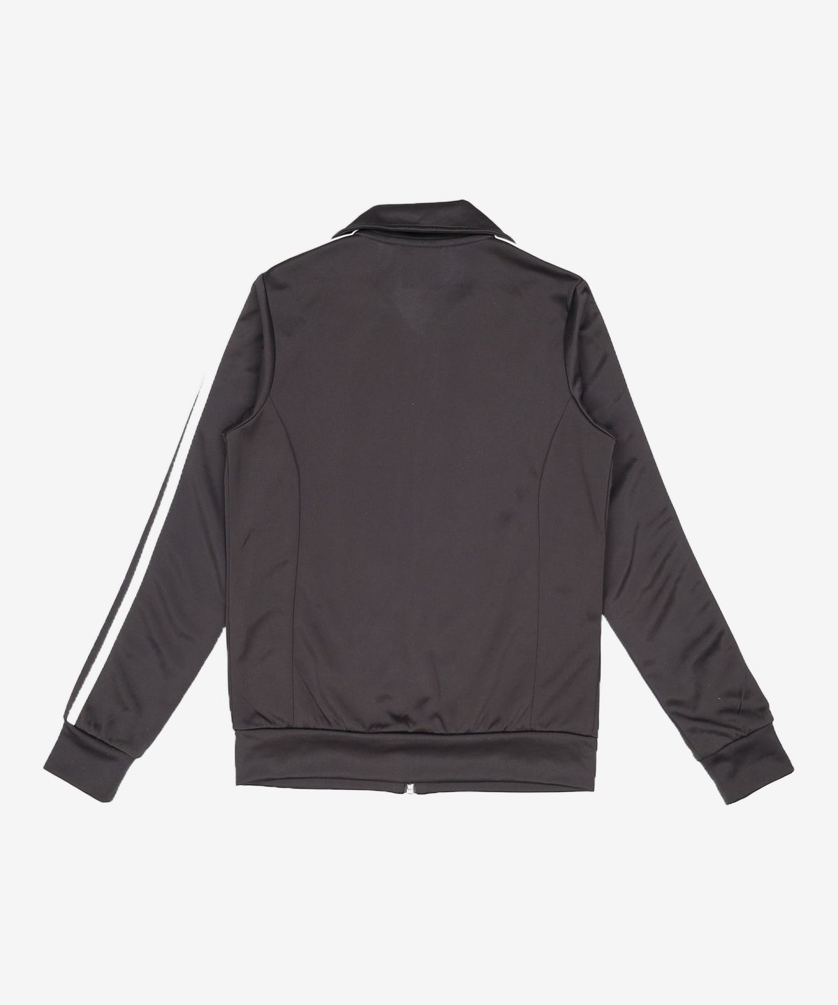 아디다스(ADIDAS) 트레이닝 재킷 85