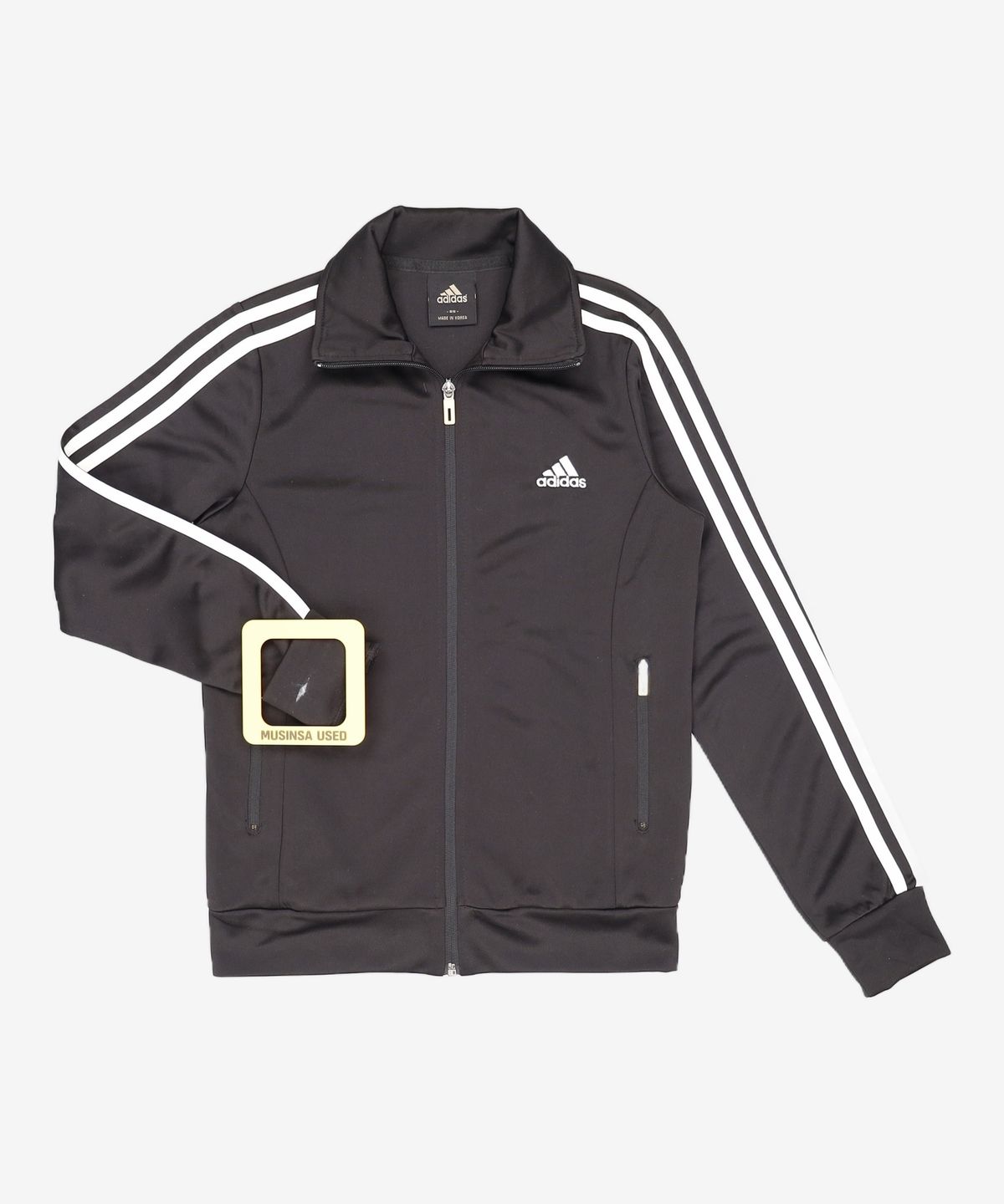 아디다스(ADIDAS) 트레이닝 재킷 85
