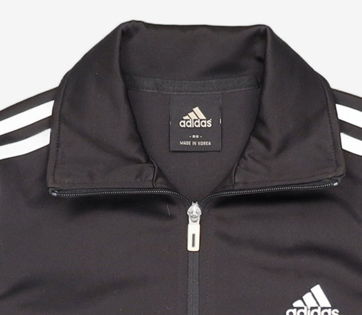 아디다스(ADIDAS) 트레이닝 재킷 85