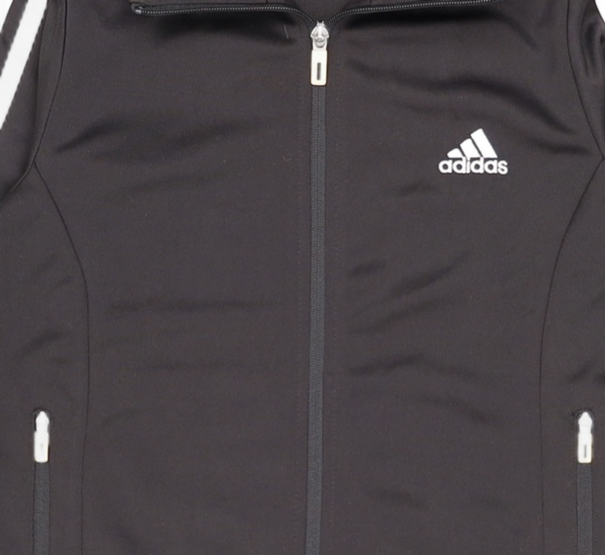 아디다스(ADIDAS) 트레이닝 재킷 85