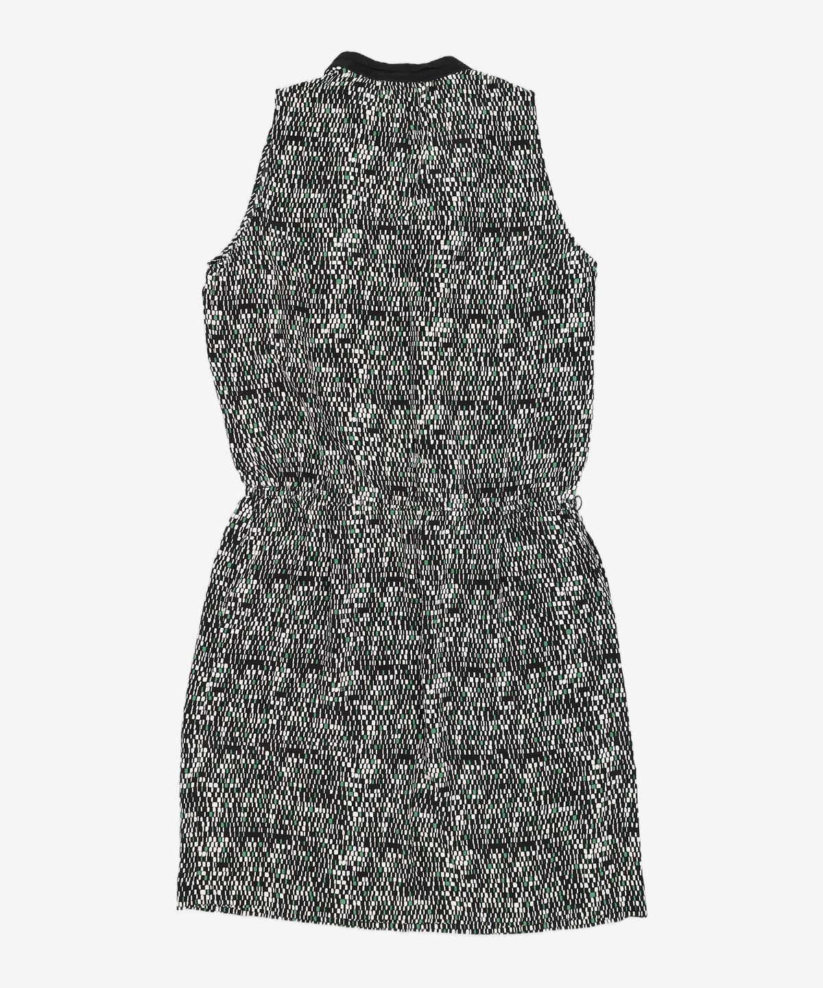 제라드다렐(GERARD DAREL) 미니 원피스 40