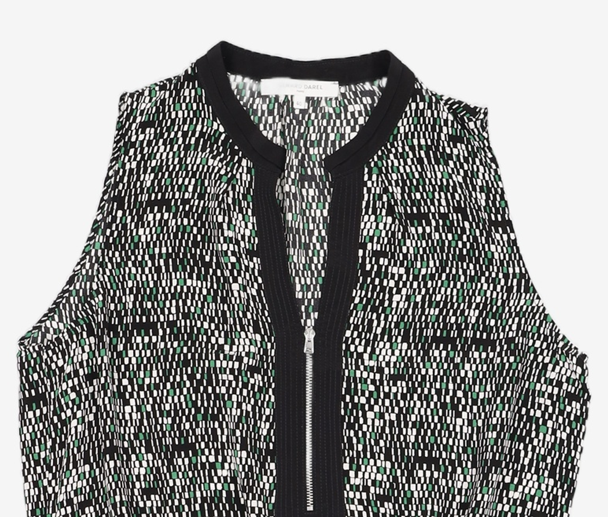 제라드다렐(GERARD DAREL) 미니 원피스 40