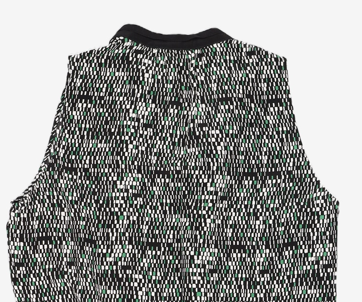 제라드다렐(GERARD DAREL) 미니 원피스 40