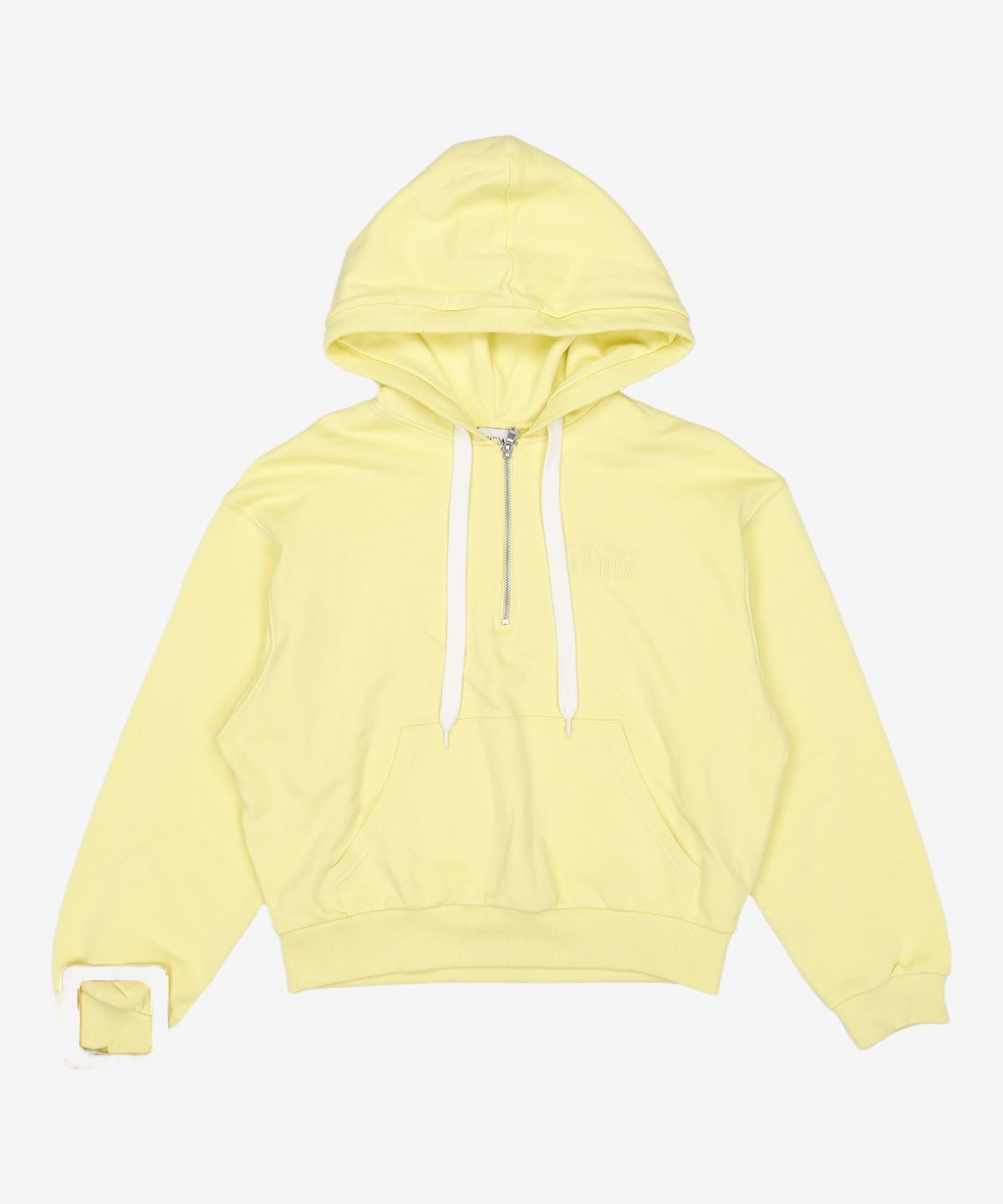 자라(ZARA) 후드 집업 L