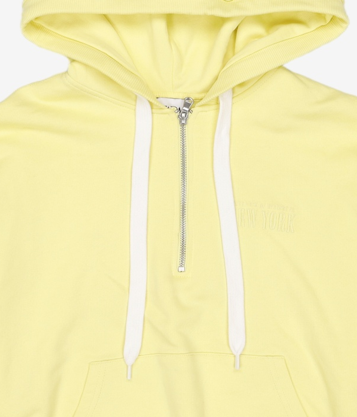 자라(ZARA) 후드 집업 L
