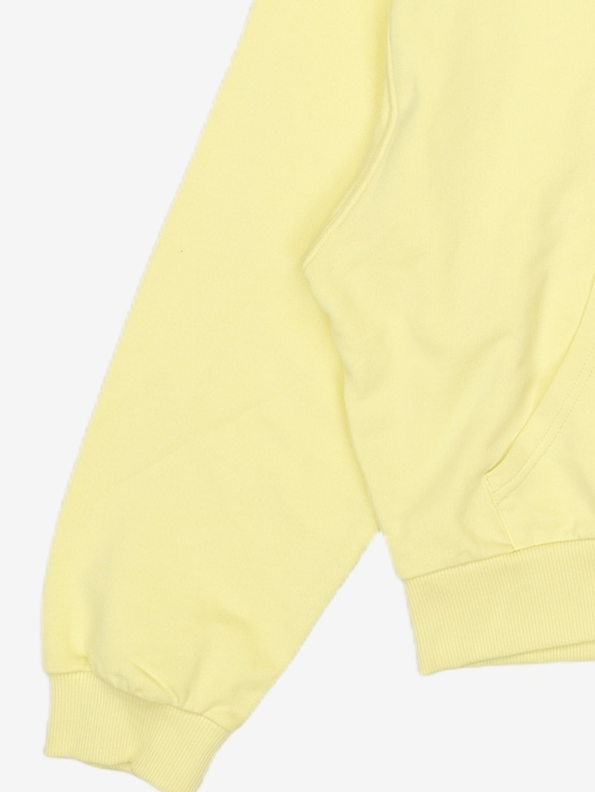 자라(ZARA) 후드 집업 L