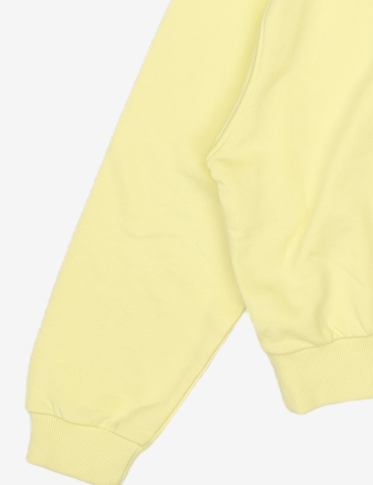 자라(ZARA) 후드 집업 L