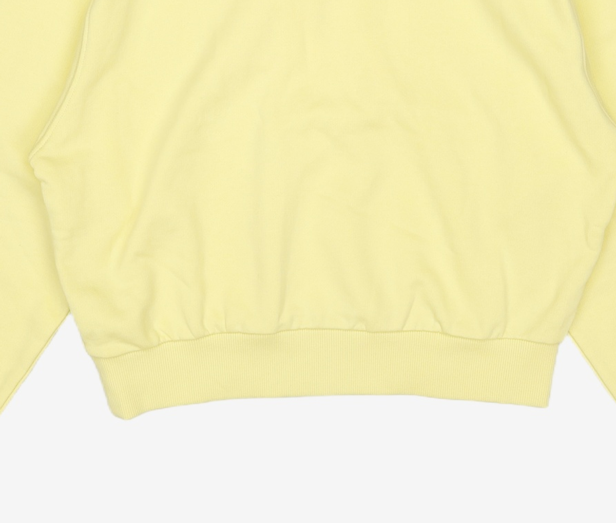 자라(ZARA) 후드 집업 L