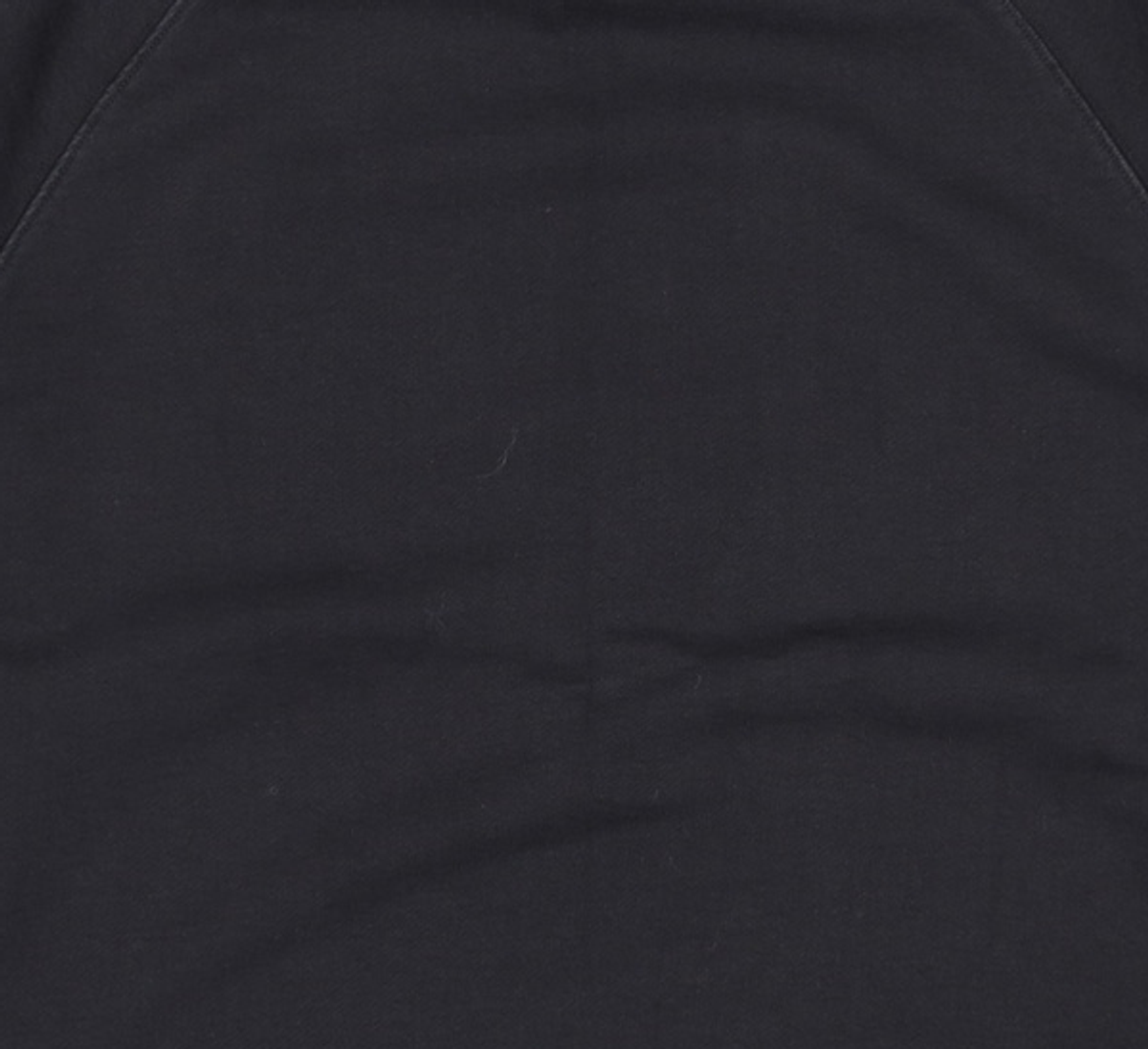 메종 키츠네(MAISON KITSUNE) 22SS 트리컬러 폭스 맨투맨 FM00322KM0001 XL