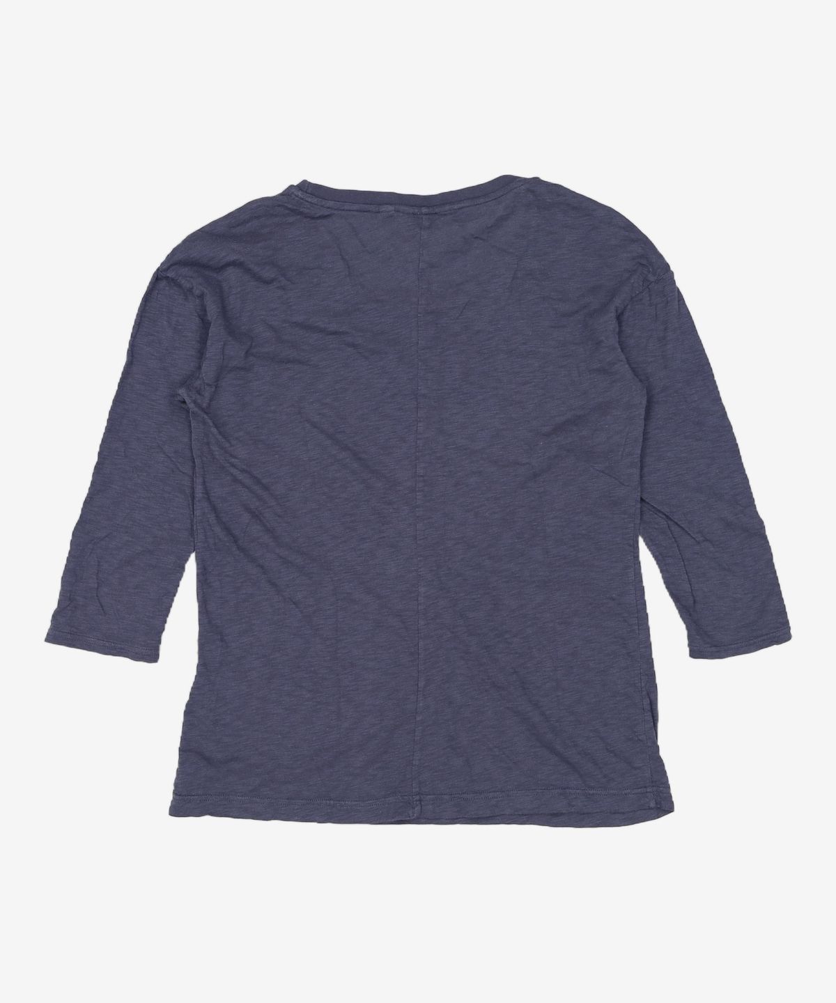 유니클로(UNIQLO) 긴소매 티셔츠 M