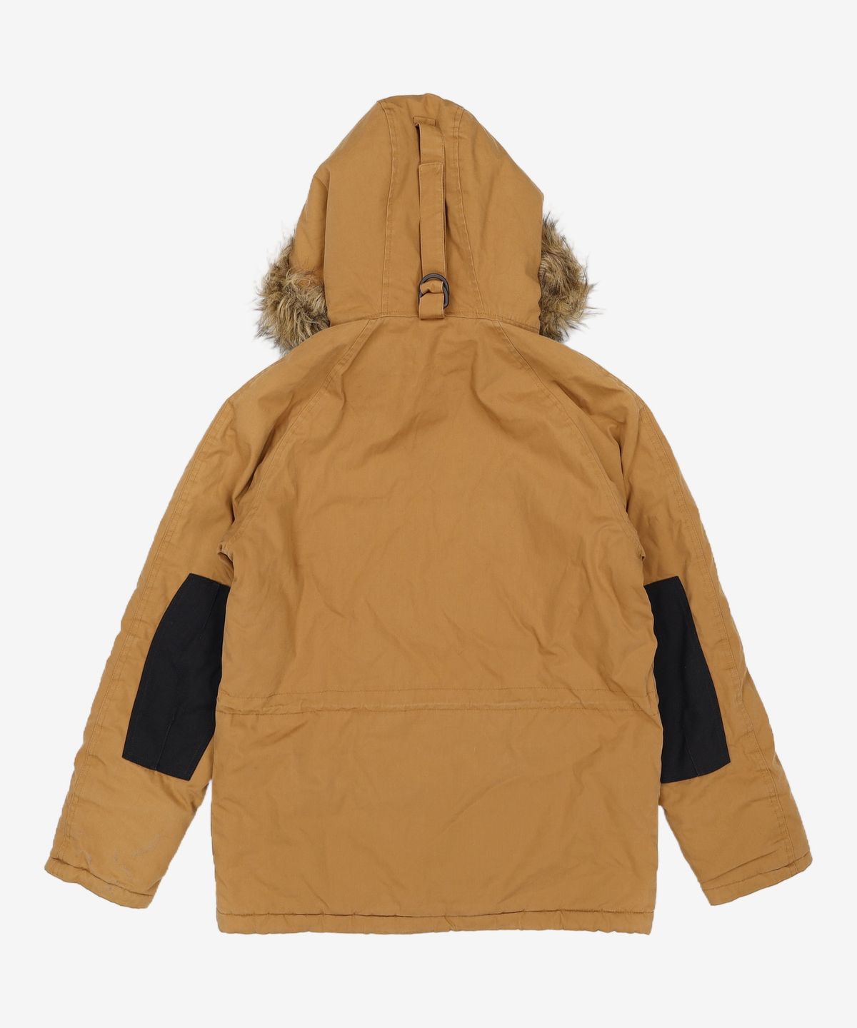 칼하트WIP(CARHARTT WIP) 하프 패딩/하프 헤비 아우터