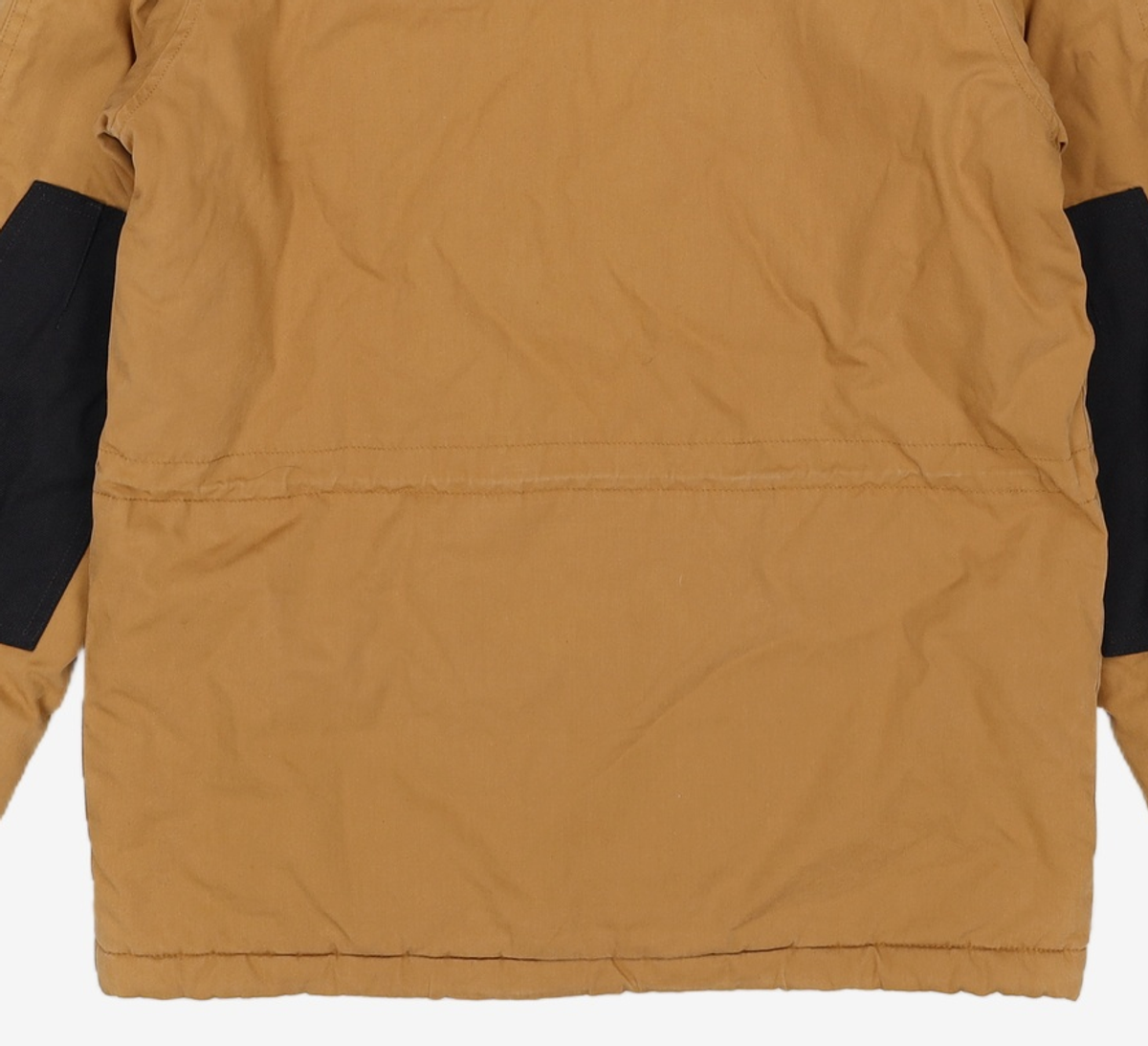 칼하트WIP(CARHARTT WIP) 하프 패딩/하프 헤비 아우터
