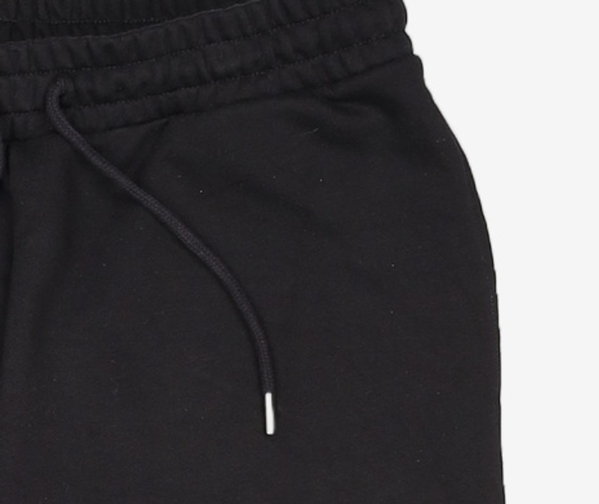 스파오(SPAO) 트레이닝 팬츠 XL