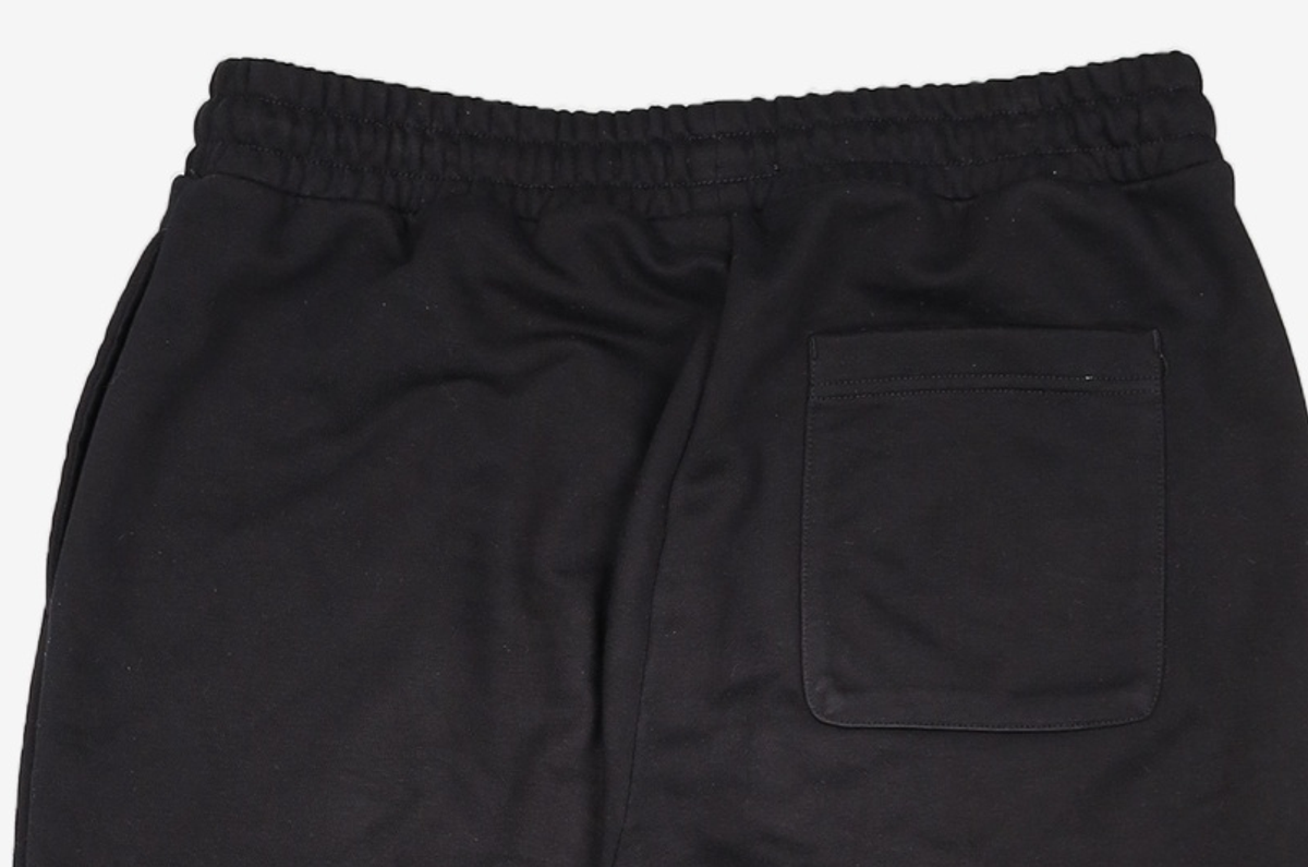 스파오(SPAO) 트레이닝 팬츠 XL