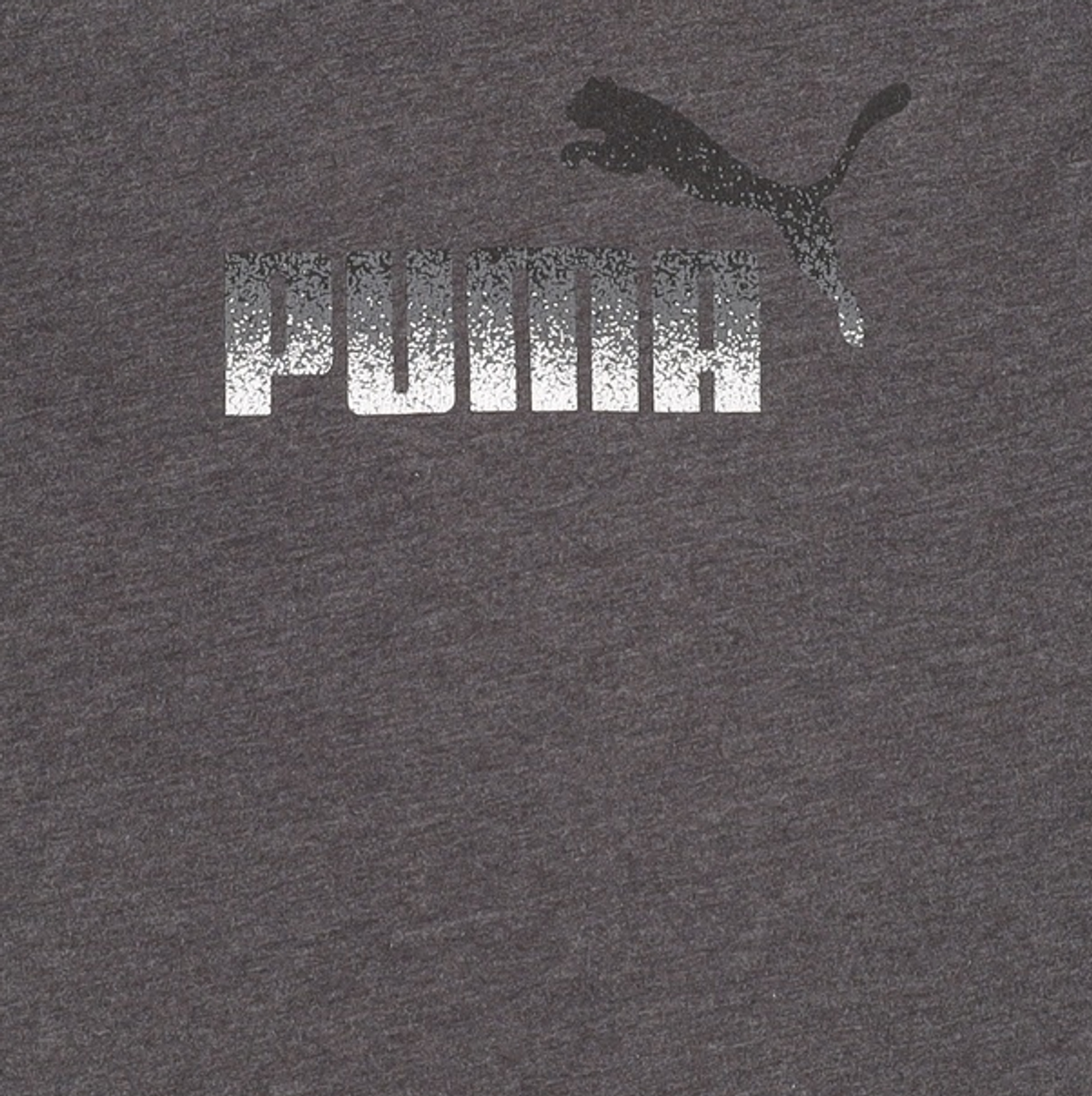 푸마(PUMA) 반소매 티셔츠 L
