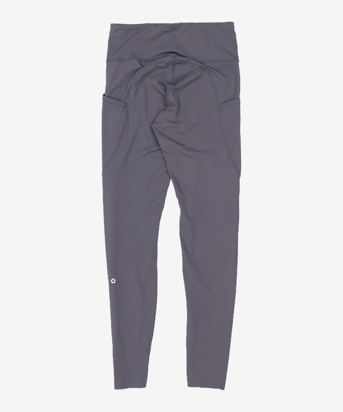 뮬라웨어(MULAWEAR) 레깅스 4