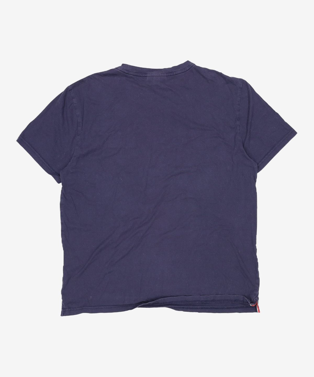 라코스테(LACOSTE) 반소매 티셔츠 110