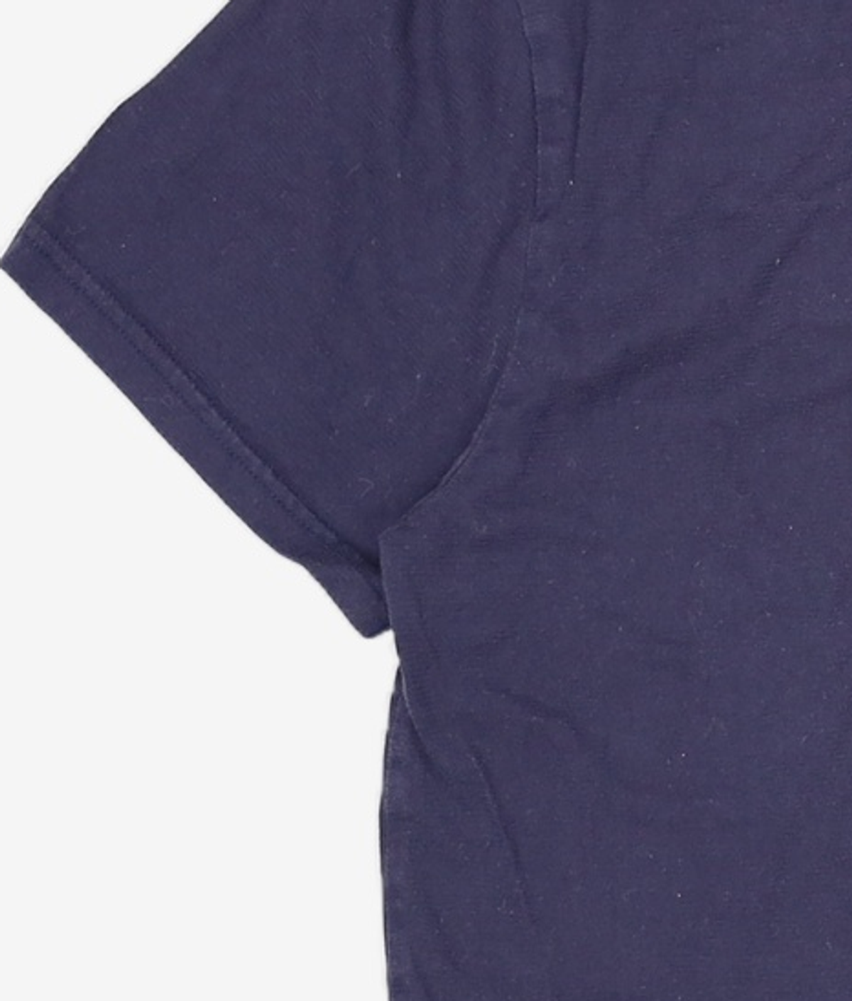 라코스테(LACOSTE) 반소매 티셔츠 110