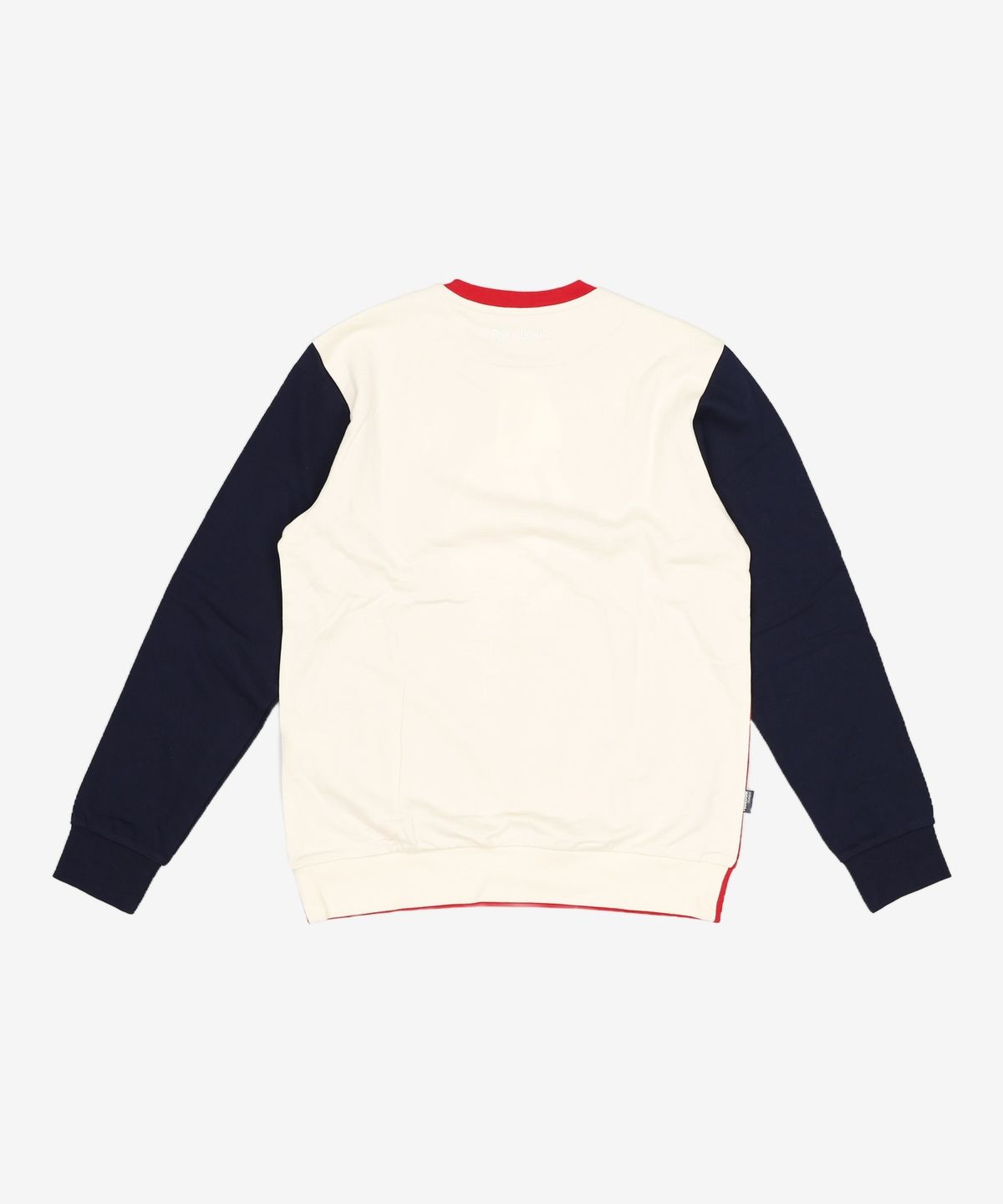 리복(REEBOK) 맨투맨/스웨트셔츠 95