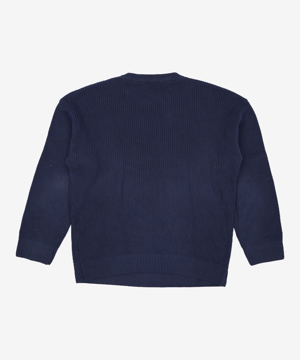 니티드(KNITTED) 니트/스웨터 XL