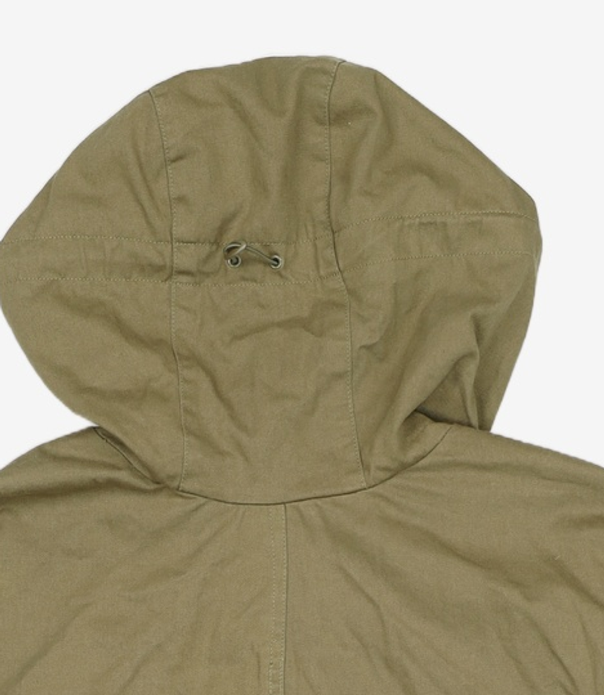 지프(JEEP) 사파리/헌팅 재킷 M
