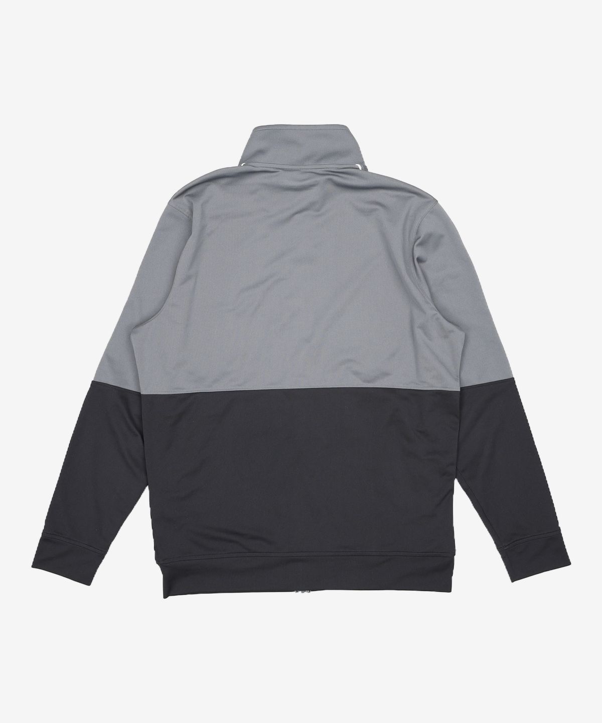 언더아머(UNDERARMOUR) 피케 트랙 자켓 1366202-012 L