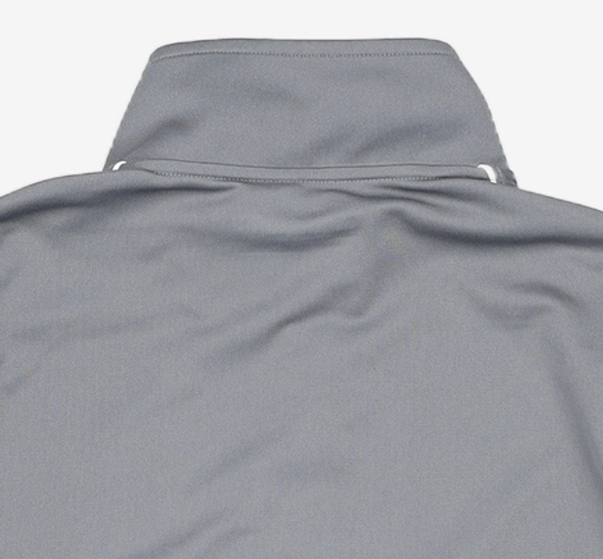 언더아머(UNDERARMOUR) 피케 트랙 자켓 1366202-012 L