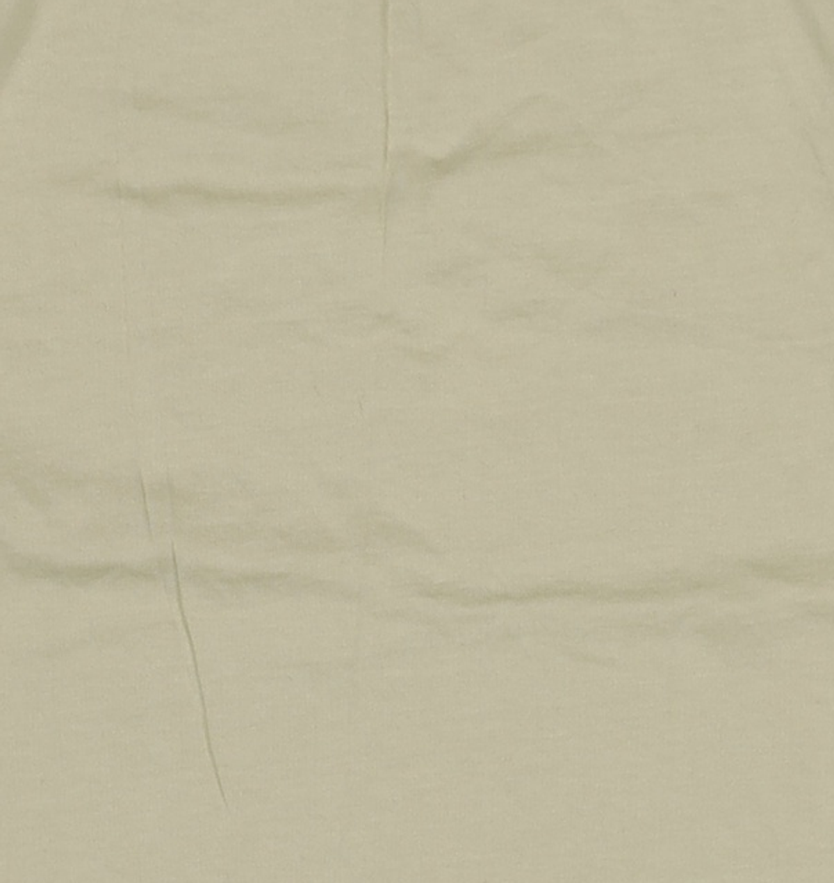 큐리티(CURETTY) C LOGO CONVEX T-SHIRT_KHAKI M