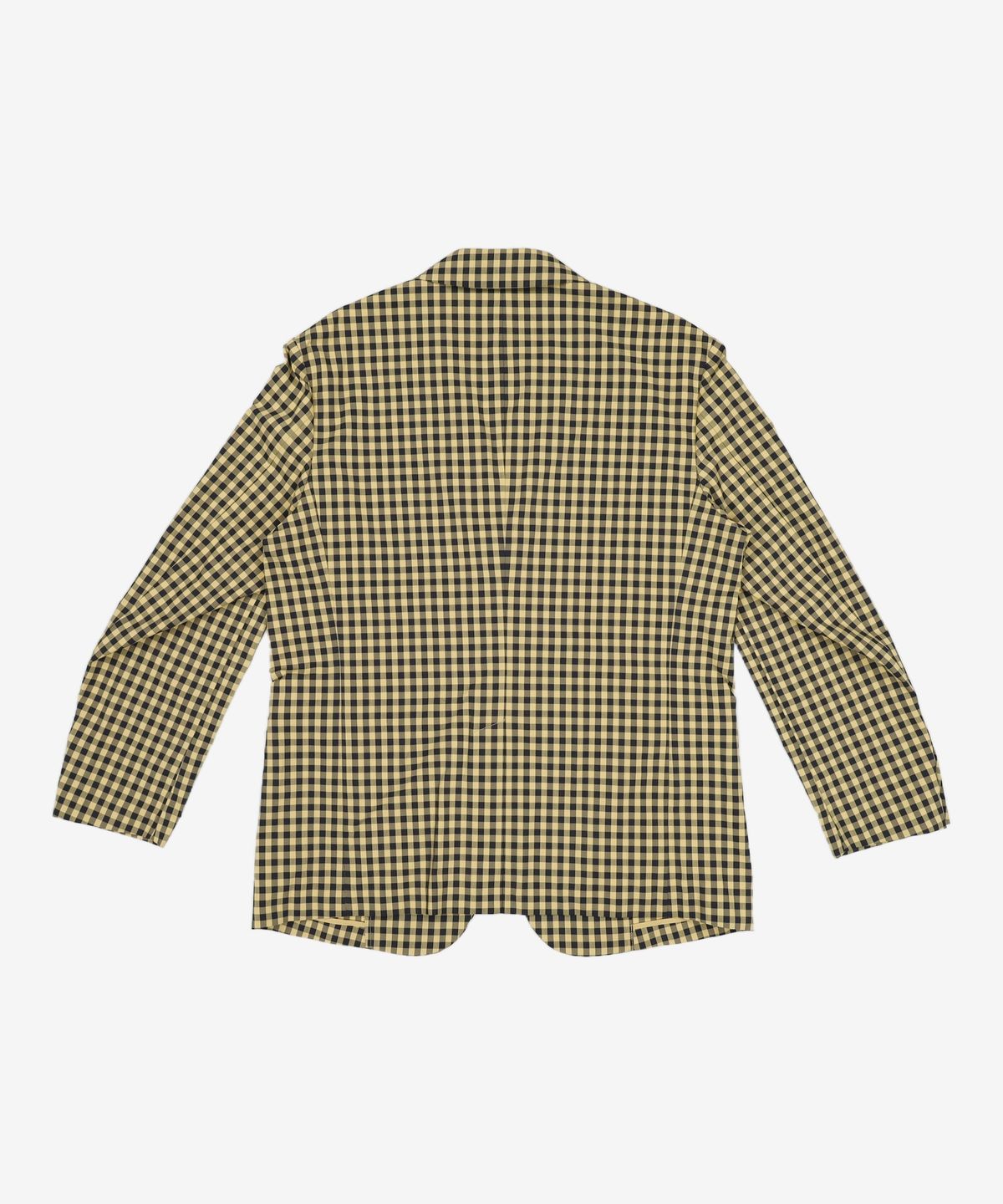 유니클로 x 마르니(UNIQLO x MARNI) 슈트/블레이저 재킷 M