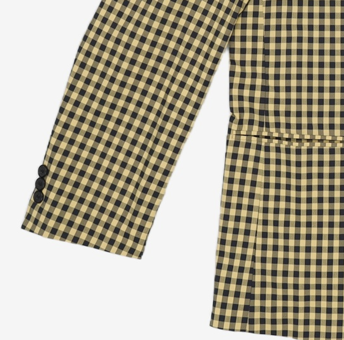 유니클로 x 마르니(UNIQLO x MARNI) 슈트/블레이저 재킷 M