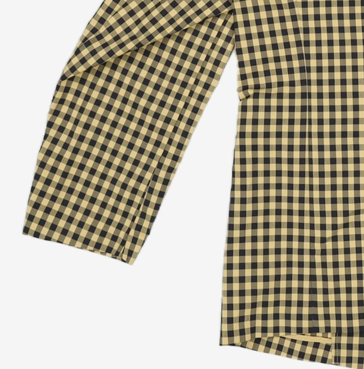 유니클로 x 마르니(UNIQLO x MARNI) 슈트/블레이저 재킷 M