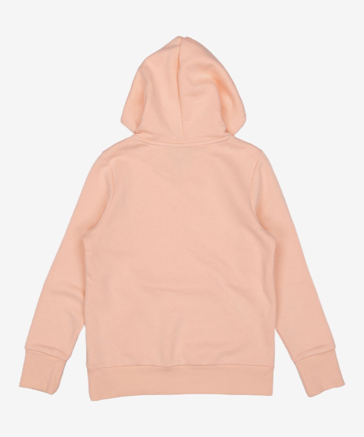 아디다스(ADIDAS) 후드 티셔츠 M