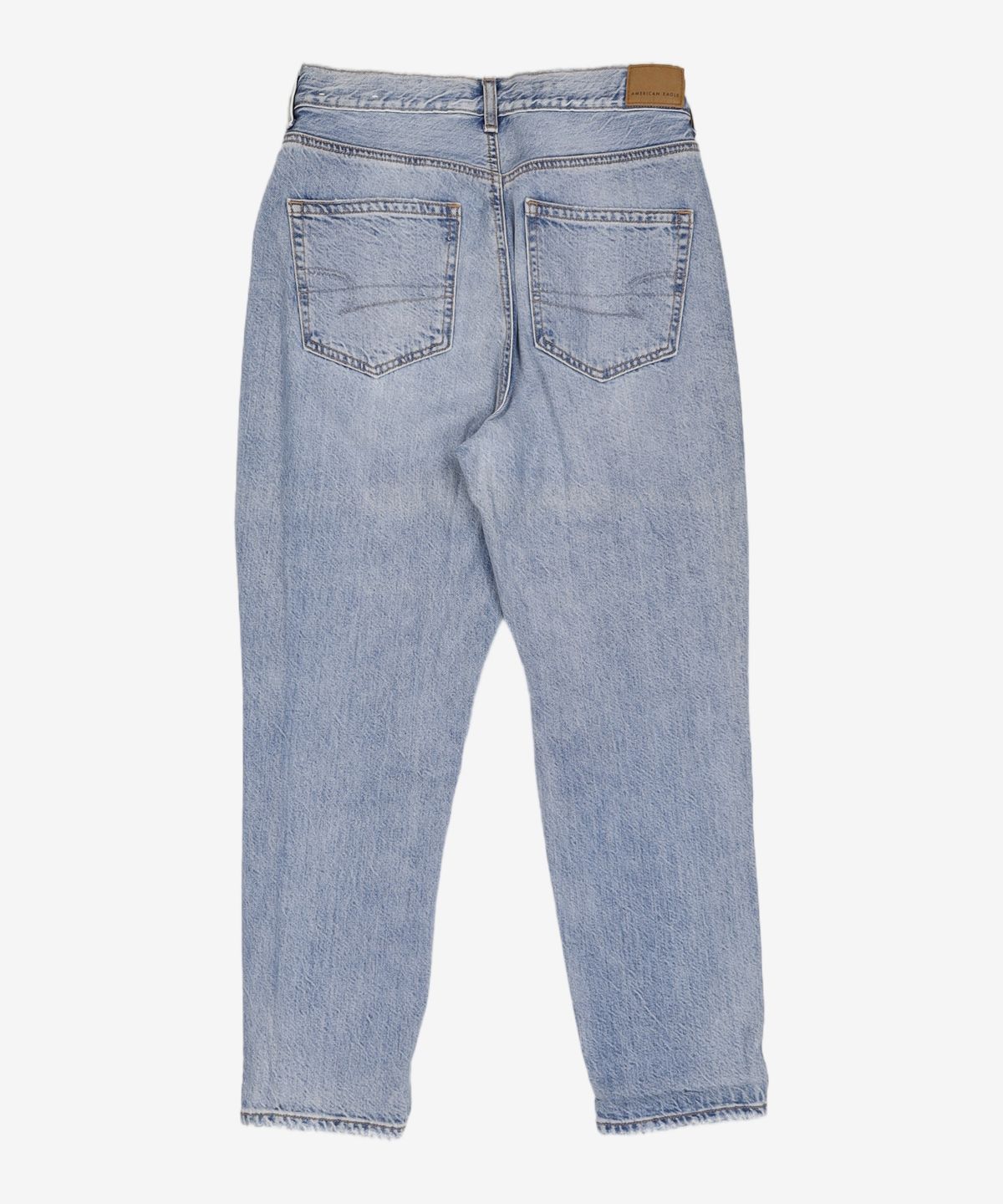 아메리칸이글(AMERICANEAGLE) 청/데님 팬츠 6
