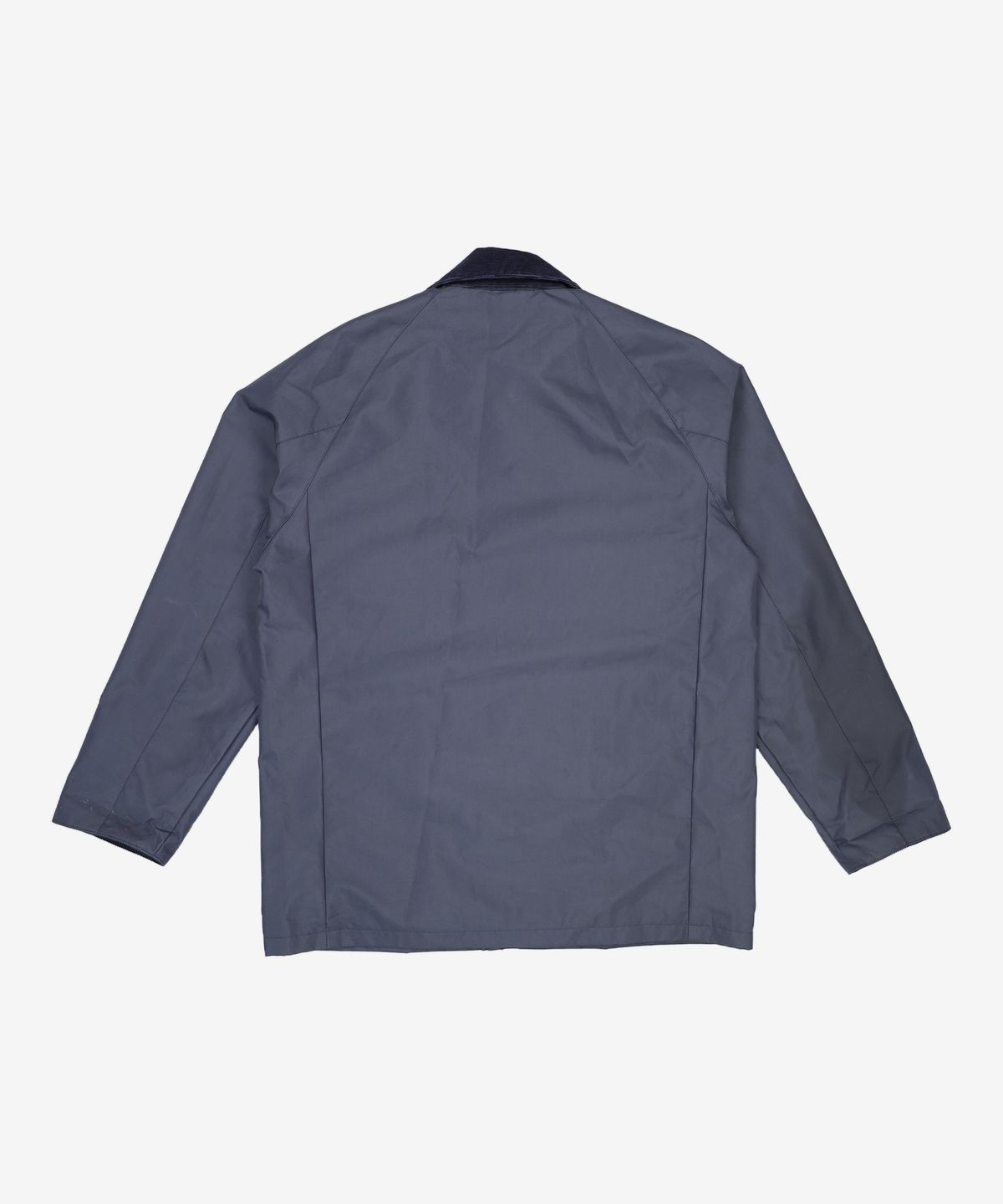 자라(ZARA) 사파리/헌팅 재킷 MAX40
