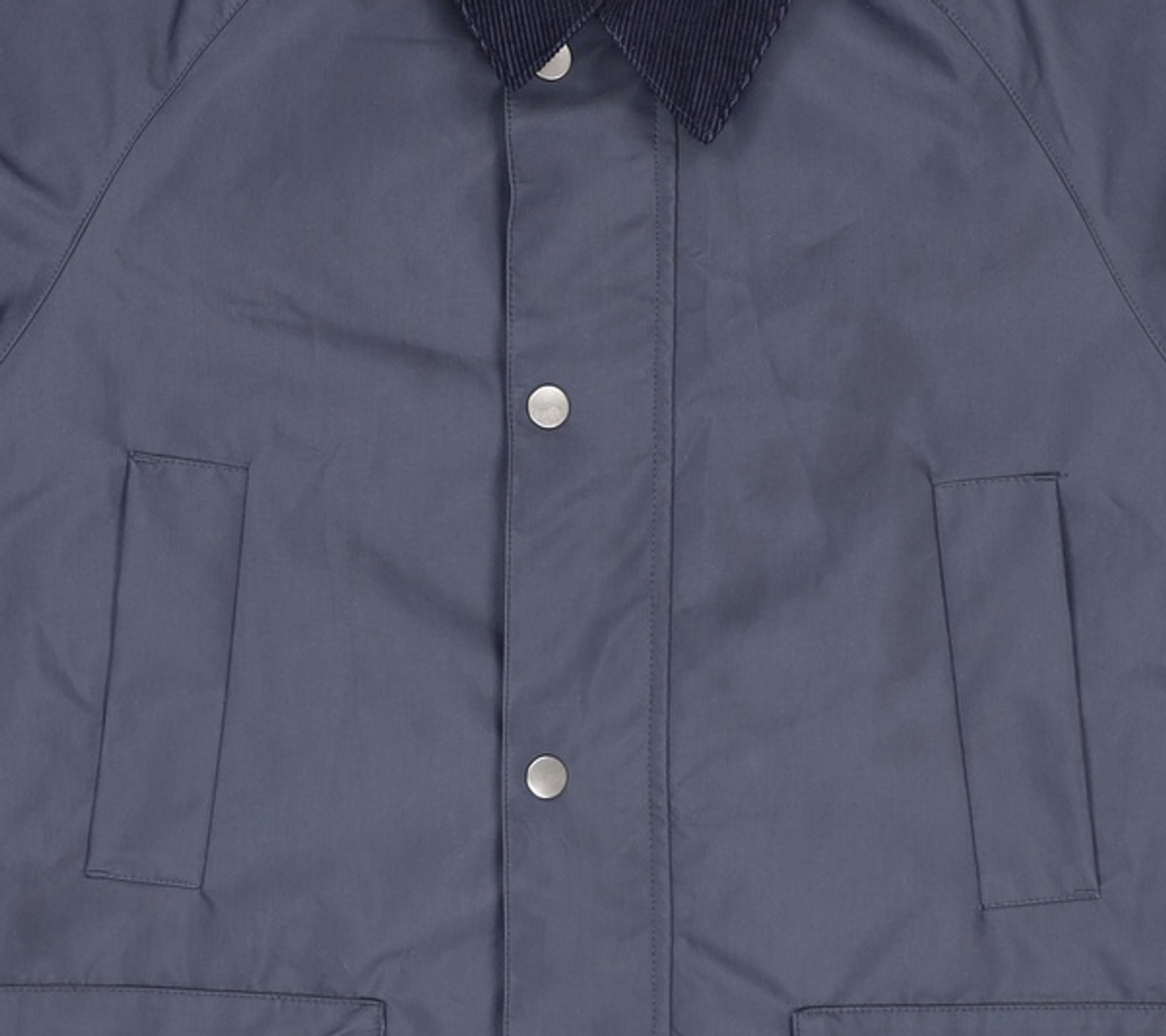 자라(ZARA) 사파리/헌팅 재킷 MAX40