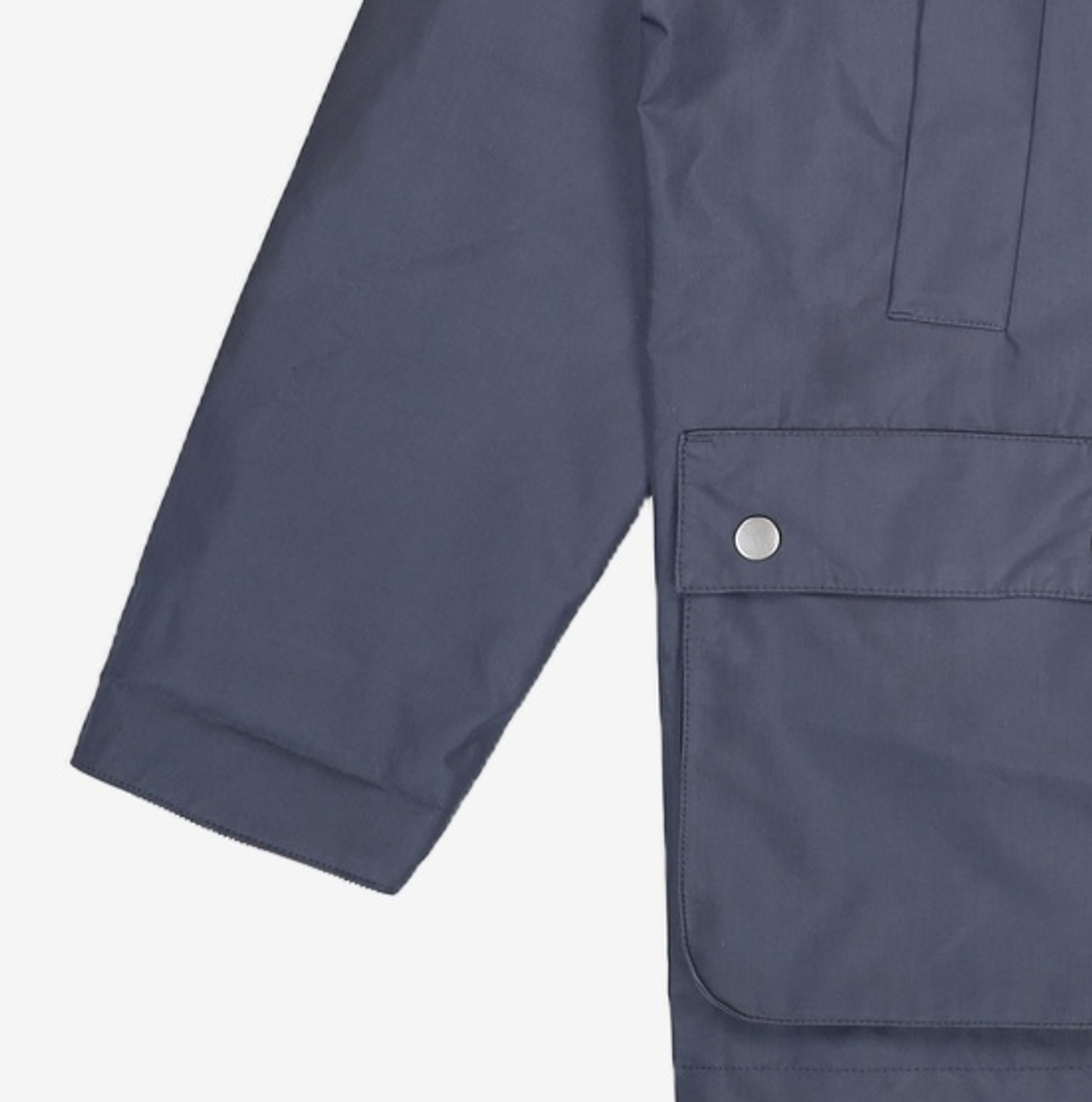 자라(ZARA) 사파리/헌팅 재킷 MAX40