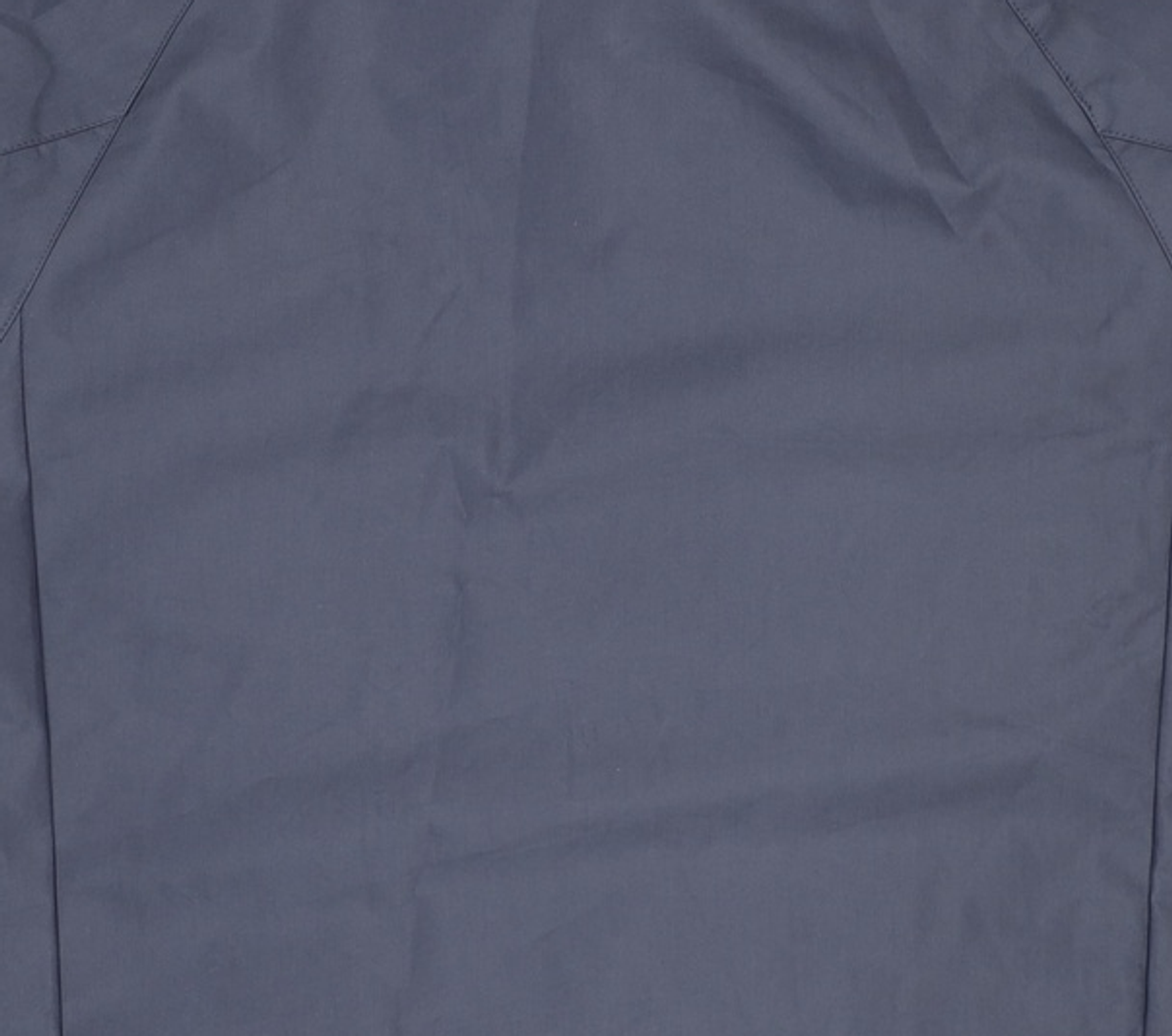 자라(ZARA) 사파리/헌팅 재킷 MAX40