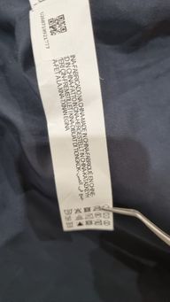 Thumbnail 11