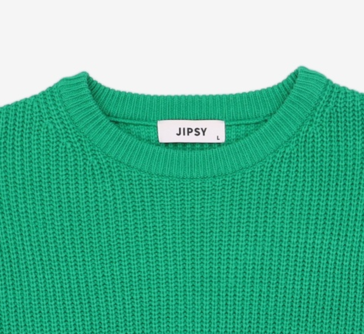 집시(JIPSY) 니트/스웨터 L