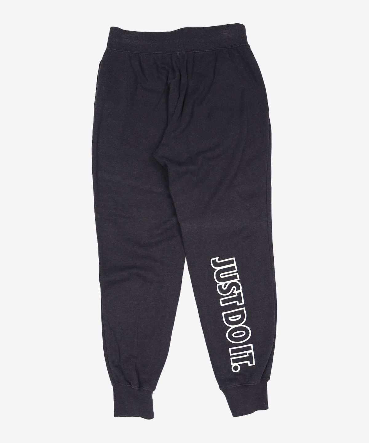 나이키(NIKE) 조거 팬츠 S