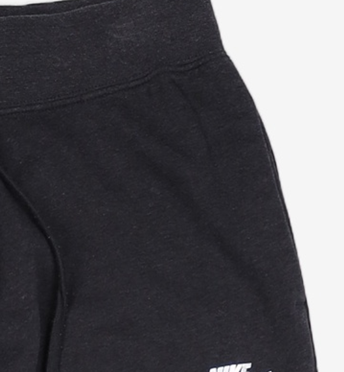나이키(NIKE) 조거 팬츠 S