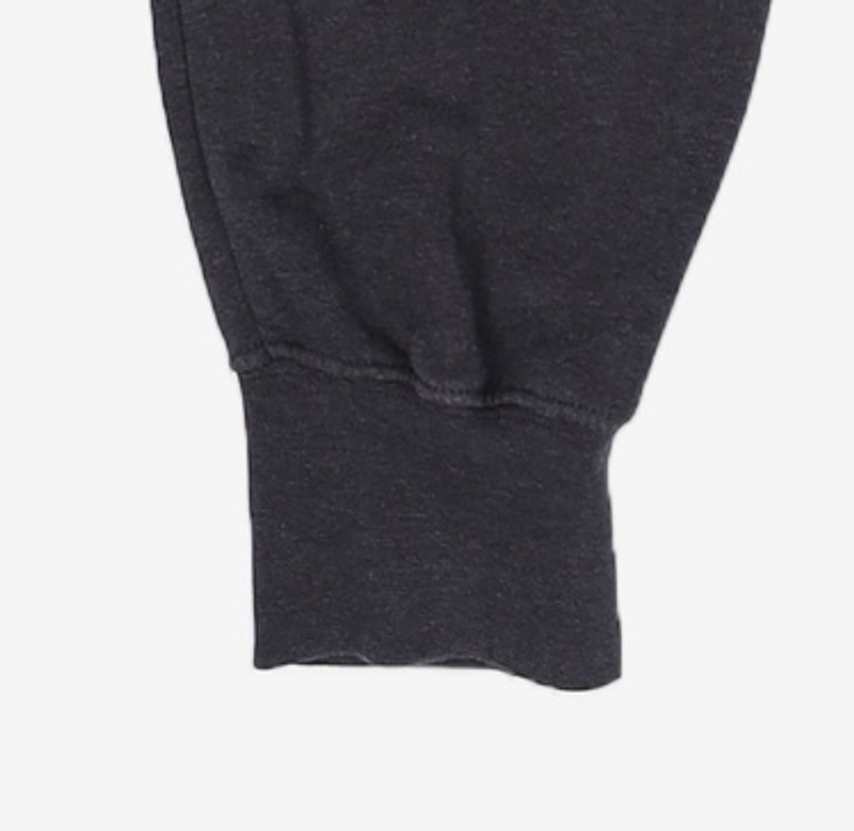 나이키(NIKE) 조거 팬츠 S
