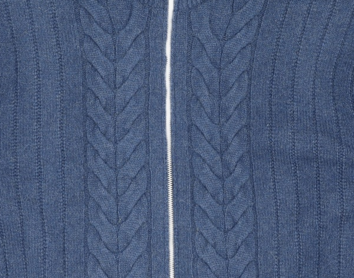 스튜디오 톰보이(STUDIO TOMBOY) 카디건 FREE