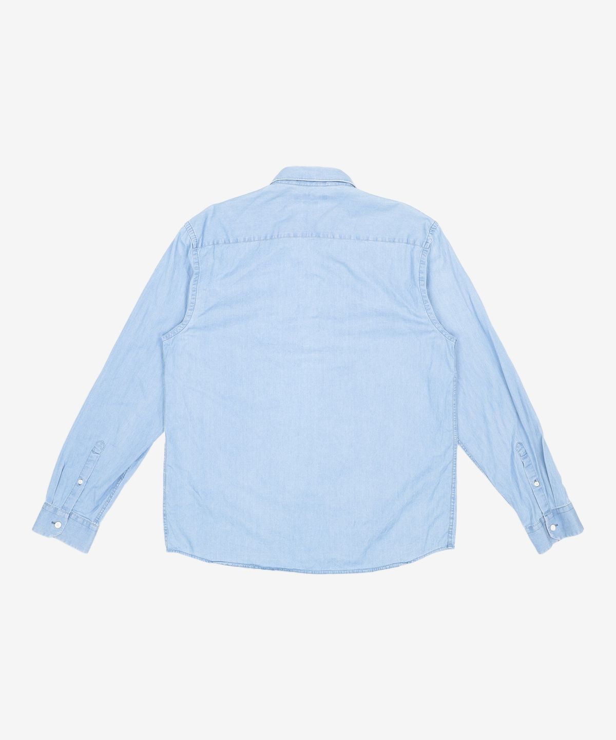 자라(ZARA) 캐주얼 셔츠 XL