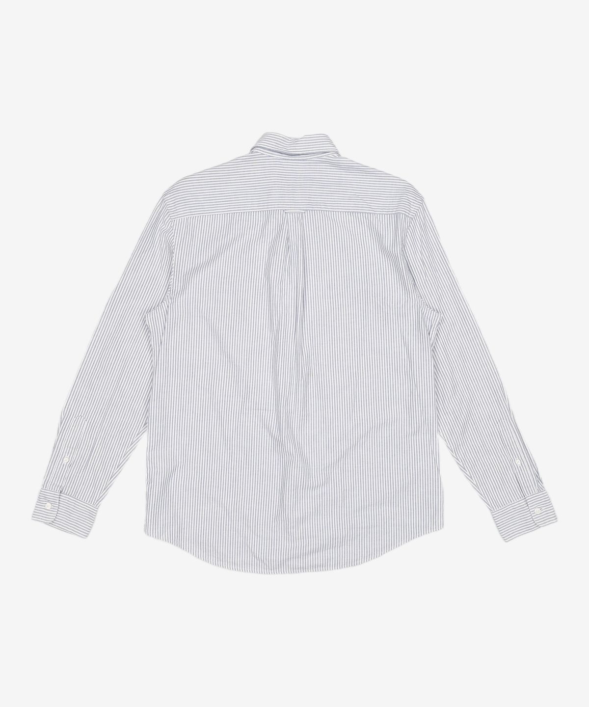지오다노(GIORDANO) 캐주얼 셔츠 L