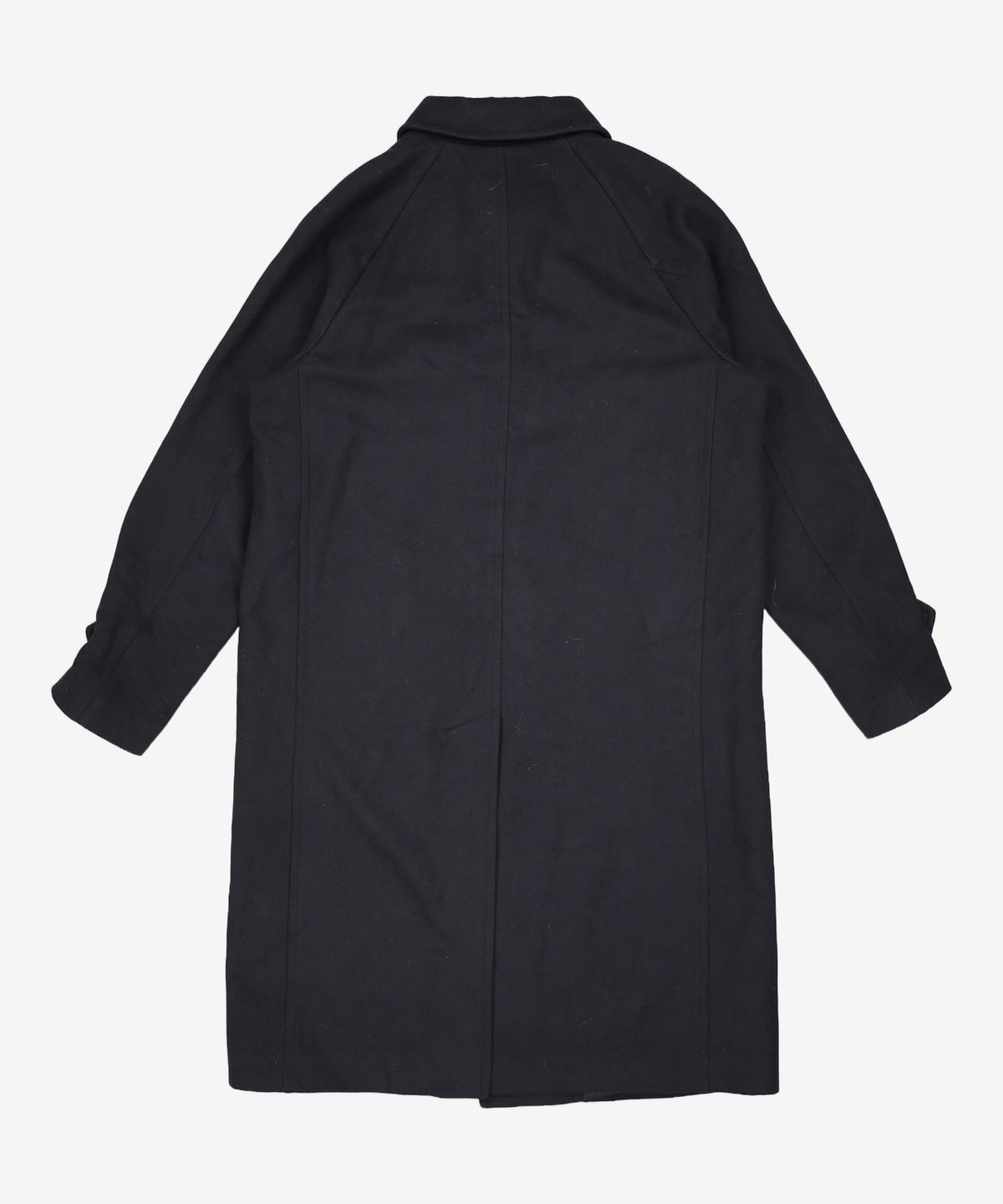 유니클로(UNIQLO) 겨울 기타 코트 FREE