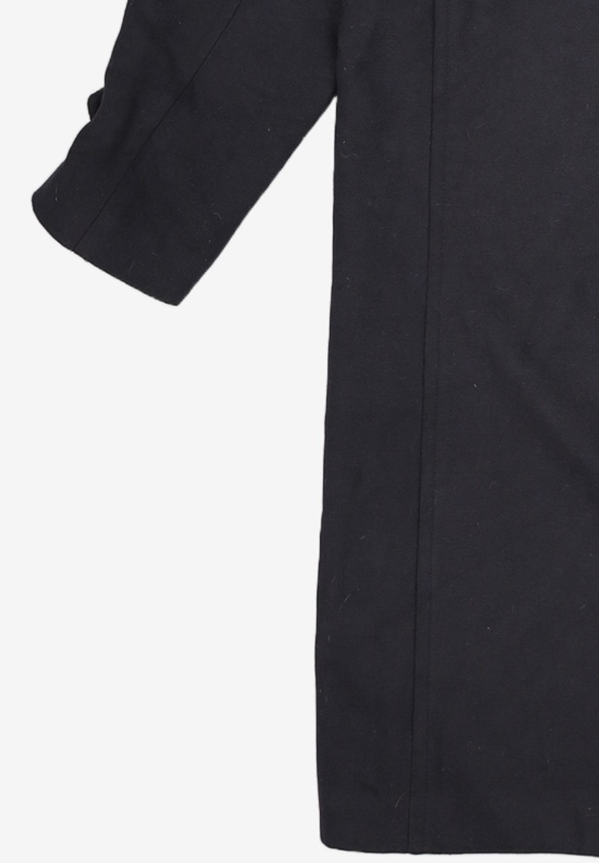 유니클로(UNIQLO) 겨울 기타 코트 FREE