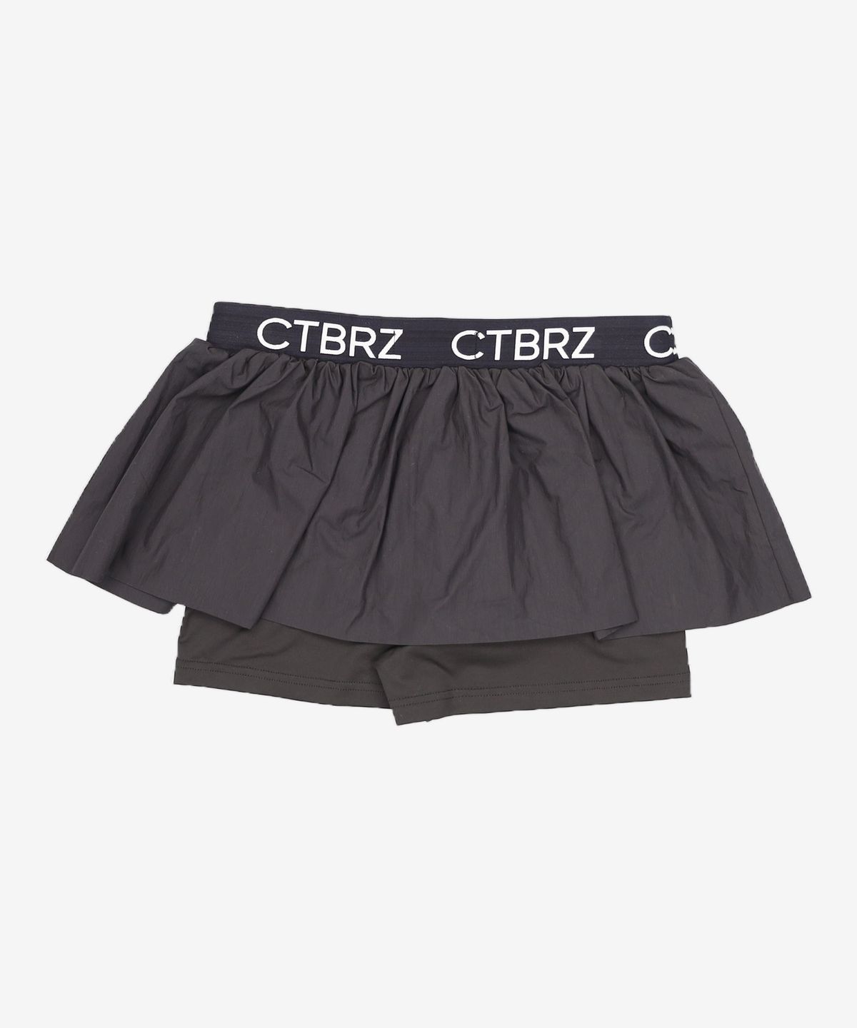 시티브리즈(CITYBREEZE) 숏팬츠 FREE