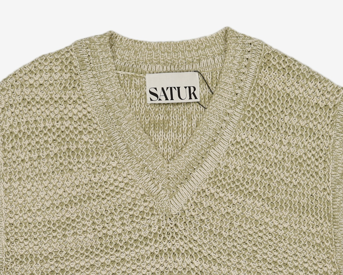 세터(SATUR) 베스트 M
